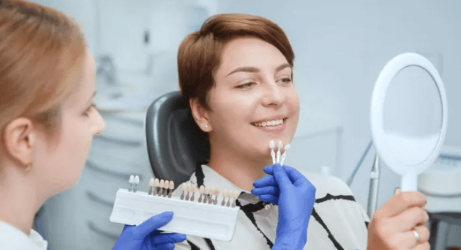 How to Choose the Right Orthodontist