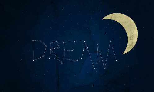 Aesthetic:-6cjm8es05a= Moon Wallpaper