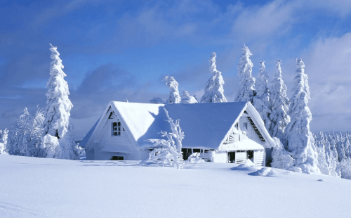 Aesthetic:-Pks4hdxmgu= Winter