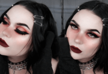 Cute:6pne1rjqwbu= Goth