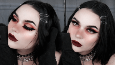 Cute:6pne1rjqwbu= Goth