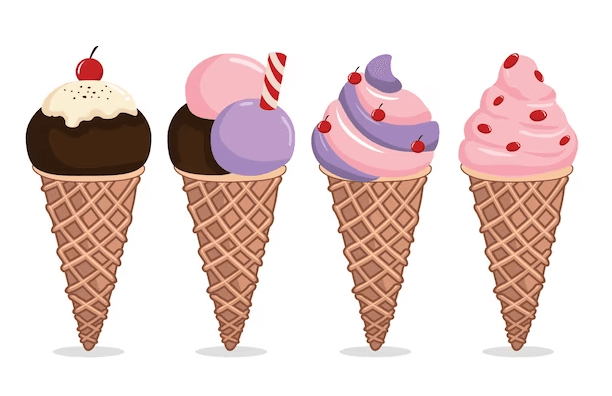 Clip Art:70iwvezl6ai= Ice Cream Cone