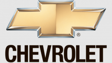 Outline:7we_Af7_L3w= Chevy Logo