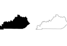 Outline:0dw6m3z6rtq= Kentucky