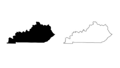 Outline:0dw6m3z6rtq= Kentucky