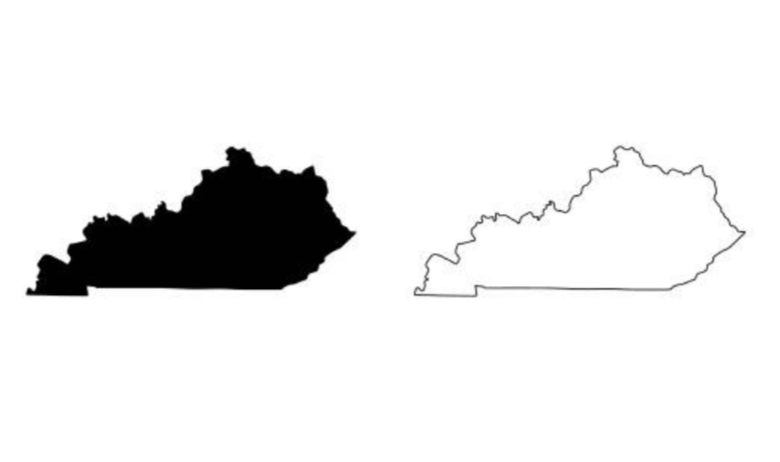 Outline:0dw6m3z6rtq= Kentucky