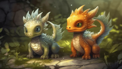 Cute:26svrggg7tu= Dragons