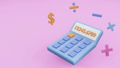 Cute:17vkokinpi0= Calculator