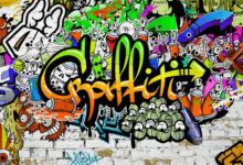 Cool:Gozjsps-X7e= Graffiti