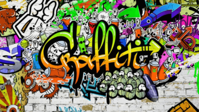 Cool:Gozjsps-X7e= Graffiti