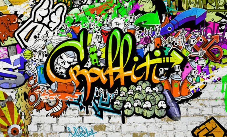 Cool:Gozjsps-X7e= Graffiti