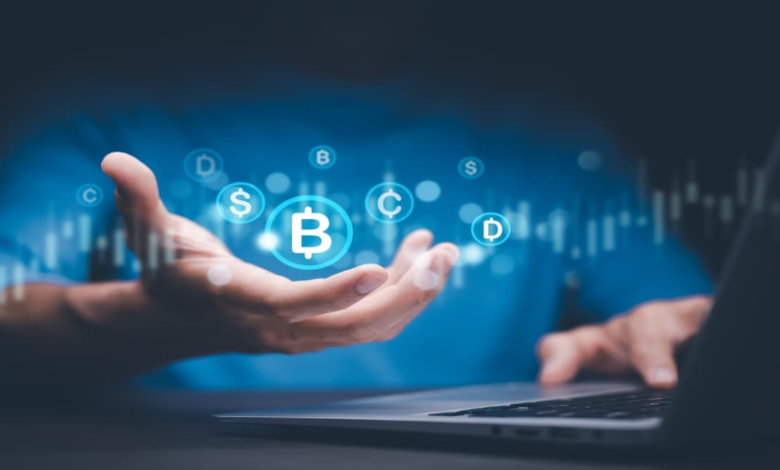 The Future of ADA EUR: Trends and Predictions for 2025