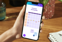 What Customer Journey Management Means for Marketers