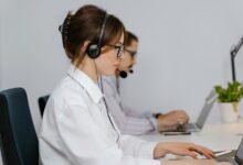 business hotline phone number