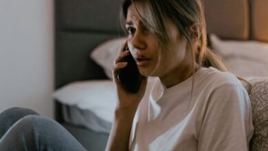 contact for support assistance