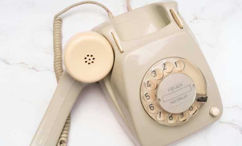 hotline number 3517599323
