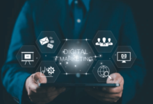 What Is Digital Marketing? A Complete Guide for Beginners (2025)
