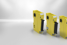 PLC Integration in High-Speed Train Automation and Safety Systems