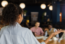 What Makes Motivational Speakers Memorable: Creating A Lasting Impact