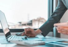 Unveiling the Benefits of Request for Proposal Software