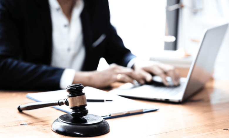 Are Court Approved Transcription Services Mandatory?