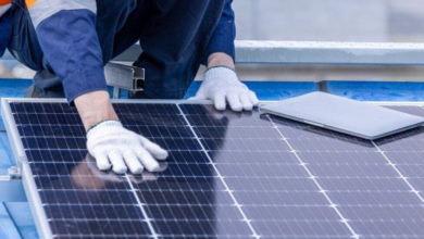 What to Ask During Your Solar Consultation with North Valley