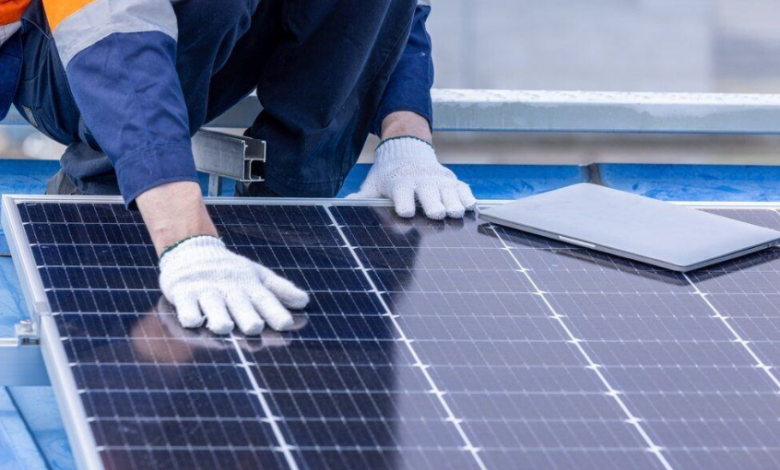 What to Ask During Your Solar Consultation with North Valley