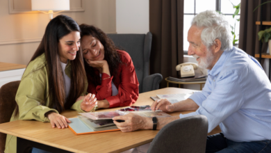 Understanding the Value of a Life Insurance Policy