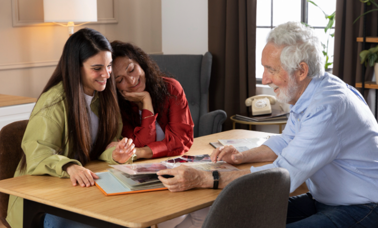 Understanding the Value of a Life Insurance Policy