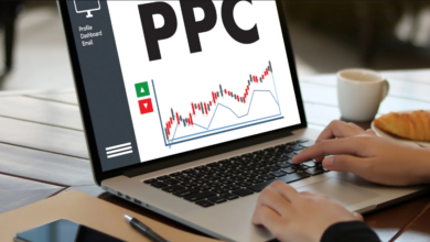 Why Targeting the Right Audience is Crucial in Weight Loss PPC