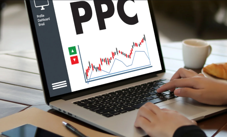 Why Targeting the Right Audience is Crucial in Weight Loss PPC