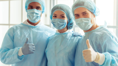 How Weight Loss Surgery Helps with Fertility and Reproductive Health