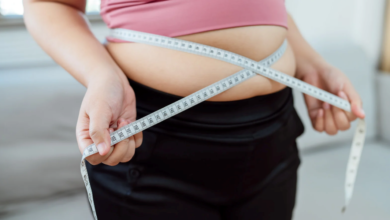 How to Stay Motivated After Gastric Sleeve Surgery: Tips for Staying on Track