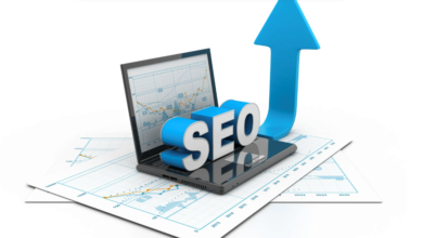 How Siding Companies Can Use SEO to Stand Out in a Competitive Market