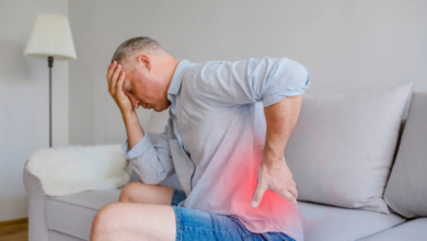 What to Expect During a Ketamine Treatment for Chronic Pain