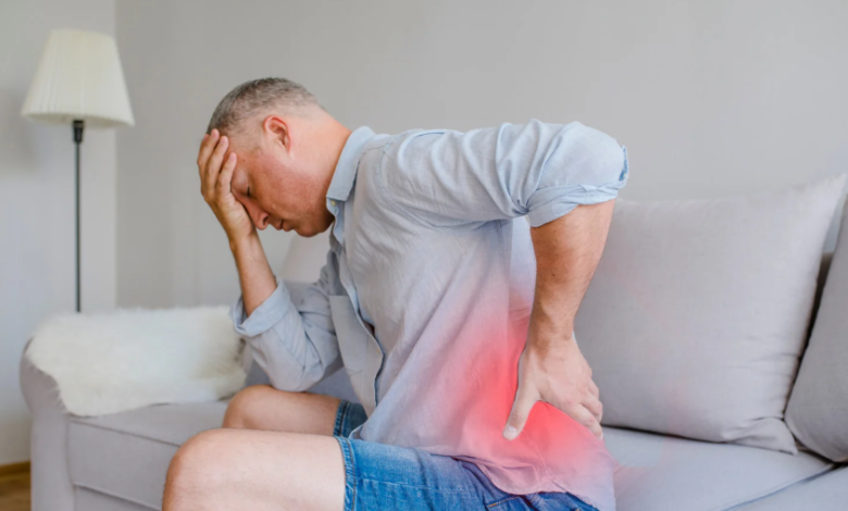 What to Expect During a Ketamine Treatment for Chronic Pain
