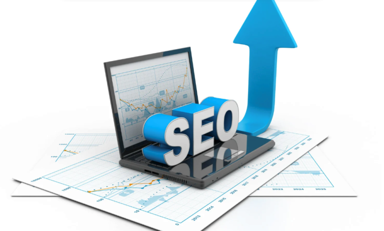 How Siding Companies Can Use SEO to Stand Out in a Competitive Market