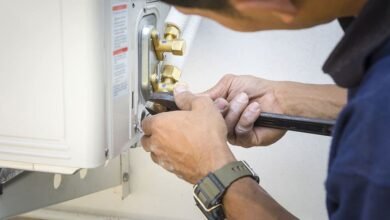 Your Essential HVAC Preventive Maintenance Checklist