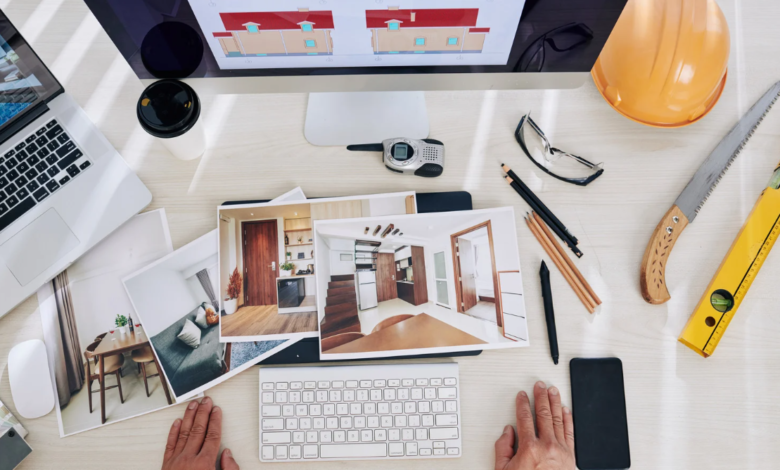 The Role of Texture and Fabric in Modern Interior Design