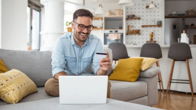 How to Get a New Social Security Card