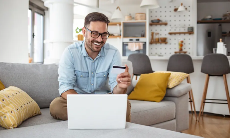 How to Get a New Social Security Card