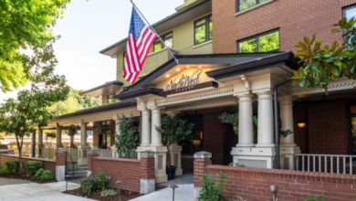 Best Independent Living Communities in Oregon – 2025 Guide