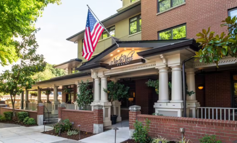Best Independent Living Communities in Oregon – 2025 Guide