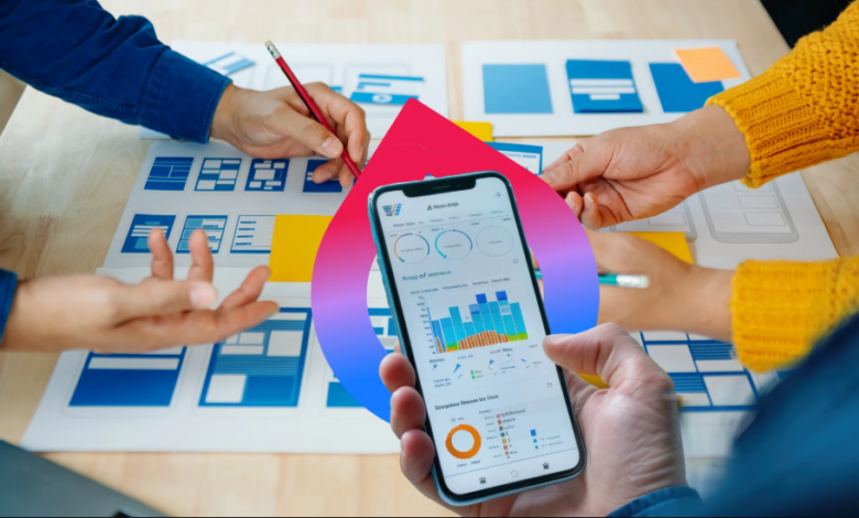 Top 100 Android App Development Companies in 2025