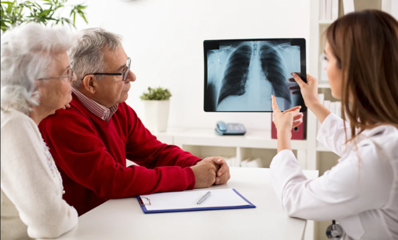 Smoking vs Vaping vs Nicotine Gum – What’s the Healthiest Option?