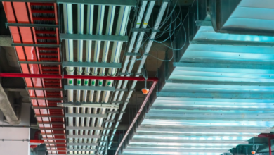 Electrical Installation Telford – A Local Need with Professional Standards
