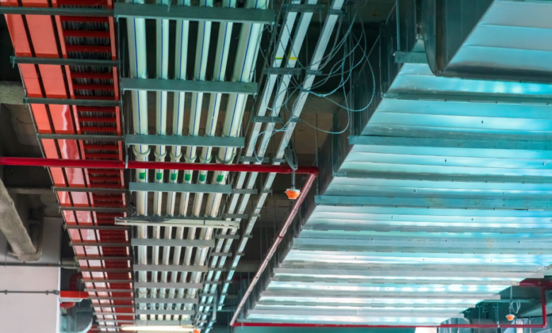 Electrical Installation Telford – A Local Need with Professional Standards