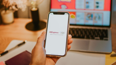 Aliexpress Payment Methods: How to Pay Safely and Easily