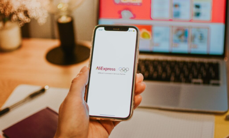 Aliexpress Payment Methods: How to Pay Safely and Easily