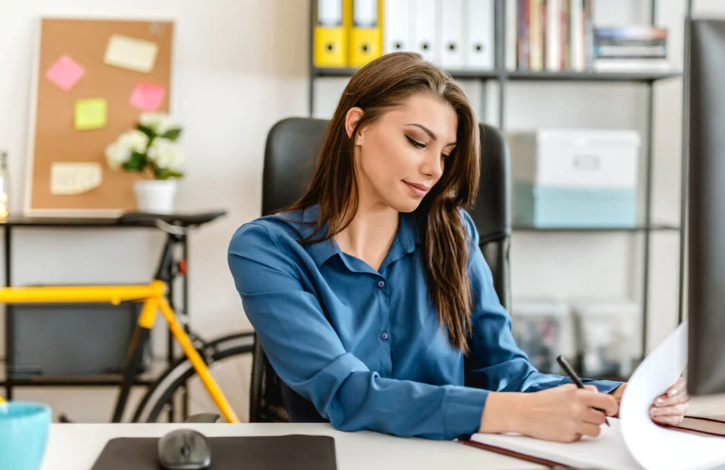 Effortless Payroll and HR Management for Small Businesses